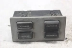 Air Pressure Control Switch 35800-MN5-010 1989 Honda Goldwing GL1500. Fixed Price $25.00.