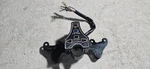 Honda CB400F 550F 750F 1975-1978 37600-377-018 Pilot Light Assy Indicator. Fixed Price $45.00.