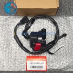 New Starter Stop Kill Switch For Honda CBR600F4I 2001-2003 2004 2005 2006. Fixed Price $47.44.