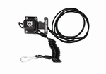 Pro Armor A040021 Black Universal Kill Switch. Fixed Price $53.99.