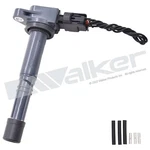 Ignition Coil Walker For 2004-2005 Honda S2000 2.2L L4. Fixed Price $56.95.