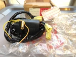Nos Honda Oem Spark Unit Assembly Module 84-85 VT700 VT750 Shadow 30411-ME9-305. Fixed Price $199.99.