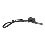 1996 Kawasaki Ninja ZX6R Side Switch 27010-1344 27010-1463. Fixed Price $39.99.