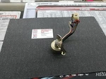 Yamaha N.o.s Main Switch G6S 232-82508-20-00. Fixed Price $89.32.