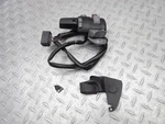 2008 07-09 Bmw R1200RT Oem Right Switch Handlebar Control Off Start. Fixed Price $54.40.