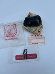 Honda Main Switch Bracket 50375-323-020 H201. Fixed Price $144.79.