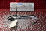 2006 Honda Shadow Vlx 600 Switch Spring HS4. Fixed Price $40.49.