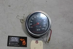 91-95 Harley Softail Oem Speedometer Odometer Gauge 4" 15K #1. Fixed Price $175.00.