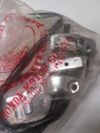 Honda PA50, NA50 Left Hand Switch Assembly Part No. 35300-148-671 N.o.s.. Fixed Price $55.95.