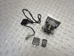 2006 04-09 Suzuki GS500F Oem Reed Valve Neutral Sensor Electrical Relays. Fixed Price $30.22.