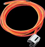 Drag Specialties 2106-0089 Switch Clutch 60"LEADS. Fixed Price $36.49.
