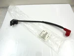 Kawasaki VN1600 Classic Mean Streak 2003-2008 Positive Battery Wire Lead New Oem. Fixed Price $37.69.