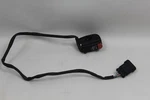 Aprilia Tuono 1100 Factory 17-20 RSV4 Oem Right Starter Kill Control Switch. Fixed Price $49.99.