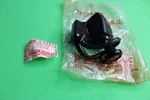 Nos Genuine Kawasaki 1976-1977 KZ900 A4 A5 Hazard Switch Oem Part# 27014-008. Fixed Price $379.95.