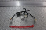 2008 Honda CBR1000RR Ignition Coil Wiring Harness Wire Loom 32102-MFL-000. Fixed Price $29.95.