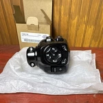 Oem Harley 23-25 Cvo Road Street Glide Rh Hand Control Switch Pack 71500715A. Fixed Price $300.00.