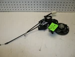 Kawasaki 24 25 26 EX500 Ninja Lock Set Ignition Key Gas Cap Seat Helmet. Fixed Price $199.99.