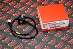 New Oem Engine Start Button Switch Yamaha TT-R125 Ttr Le 2003-2024. Fixed Price $75.85.