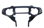 2024-2026 Harley-davidson Street Glide Flhx Oem Inner Fairing 57001899 Black. Fixed Price $379.95.