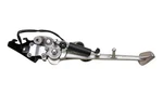 16 Yamaha Yzf R1 Kick Stand Lever & Side Sensor. Fixed Price $139.99.