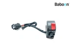 Switch Handlebar Right Ducati Monster 2002-2008 (M620). Fixed Price $46.70.