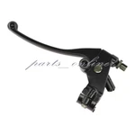 Replac For Yamaha Virago Maxim XV750 XJ750 XS750 YZ490 Handle Clutch Perch Lever. Fixed Price $10.45.