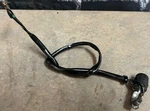 1996 Honda Engine Push Button Kill Switch Handlebar Mount 1997 Z3. Fixed Price $29.95.