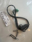 Suzuki Oem Kickstand Side Switch Sensor 37840-25000 SV650 SFV650 Gladius. Fixed Price $24.99.