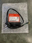 Genuine Oem Honda Ignition Key Switch CRF50F CRF70F XR50R XR70R 35010-GCF-A20. Fixed Price $40.95.