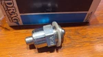 Drag Specialties Neutral Switch Harley Davidson 33900-59 1959-1964 Big Twin. Fixed Price $17.95.