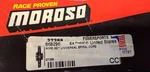 Moroso - 27288 High Performance Ignition Wire, Spiral Core. Fixed Price $19.99.