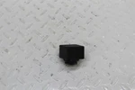 2017 Harley-davidson Street 750 Oem Turn Signal Blinker Relay Flasher Switch. Fixed Price $10.95.