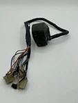 Honda 1983 V45 Left Switch HM23QB-T, Used. Fixed Price $13.99.