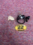 Genuine Honda Nos 35010-382-770 Lock Set CT125. Fixed Price $219.95.