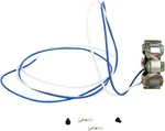 Moose Racing 2112-1005 Stator. Fixed Price $116.95.
