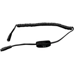 Gears Canada Gen X-3 Coax Switch Cord Motorcycle Street Bike Snowmobile 100222-1. Fixed Price $21.11.