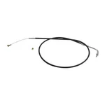 S&s Cycle 42 In. Replacement Idle Cable 19-0447. Fixed Price $81.95.