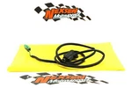 2000 Suzuki Marauder VZ800 Side Sensor 37840-12X50. Fixed Price $25.80.