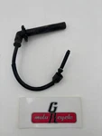Honda Used Ignition Wire Sub 30732-MY5-505 30732-MW0-000-U H217. Fixed Price $15.48.