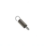 New Honda Oem 36120-ZE6-010 Spring. Fixed Price $13.55.