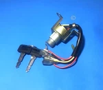Fits Yamaha YL2 L2G FS1E YH2 YG5 L5T Main Ignition Switch. Fixed Price $29.65.