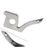 Upper Looper #X77781001 For Brother Serger Sewing Machine 1034D 925D 3034D. Fixed Price $12.99.