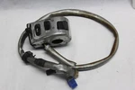 Control Switch #3 Left (see Photos) 5KS-83973-00-00 2003 XVS1100AT Silverado. Fixed Price $150.00.