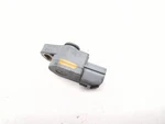11-25 Suzuki Gsxr 600 750 Tps Throttle Position Sensor 500BC2. Fixed Price $25.97.