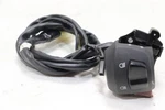 15-18 Yamaha Yzf R3 Oem Left Clip On Handle Horn Signals Switches. Fixed Price $39.99.