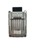 Injection Control Unit Ducati Monster 696 Cd 96519709B Continental New Original. Fixed Price $409.57.