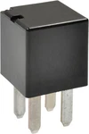 Drag Specialties Starter Relay Switch 2110-0494. Fixed Price $10.65.