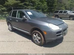 Used Ignition Switch Fits: 2005 Porsche Cayenne Grade. Fixed Price $117.44.
