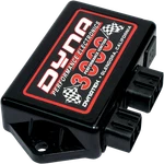 Dynatek Digital Performance Ignition Yamaha D3K7-1. Fixed Price $452.79.