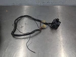 1994 Kawasaki KZ1000P Police Oem Control Housing Assembly 46091-1212. Fixed Price $100.00.